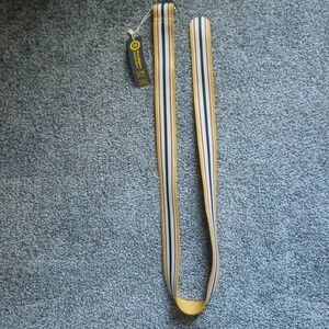 New Pi of California L/XL Belt 47" x 1.5"